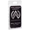 Wolverine Wire Harness 18"-37128