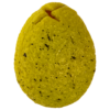 DINO Squieeze Egg -0