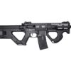 Hera Arms CQR - Black-37693