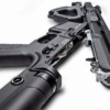 Hera Arms CQR SSS - Black-37592