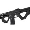 Hera Arms CQR - Black-0