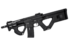 Hera Arms CQR - Black-0