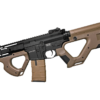 Hera Arms CQR SSS - Dualtone-0