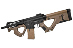Hera Arms CQR SSS - Dualtone-0