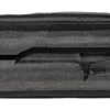 Scorpion Evo Carbine/B.E.T Bag-37523