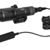 Strike Systems M300 Tactical Light - Black-0