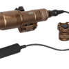 Strike Systems M300 Tactical Light - Tan-0