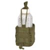 Molle Granatpouch - Olive-37645