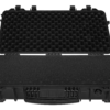 Nuprol Pro CQB Hardcase - Black-37612