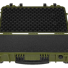 Nuprol Pro CQB Hardcase - Military Green-37613