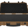 Nuprol Pro CQB Hardcase - Tan-37614