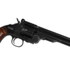 Schofield Gunfighter 6" Revolver-37991