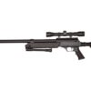 Urban Sniper Bundle-38074