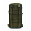 Nuprol Hydration Backpack - Olive Drab-38249