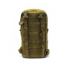 Nuprol Hydration Backpack - Tan-38259