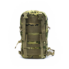 Nuprol Hydration Backpack - Multicam-38239