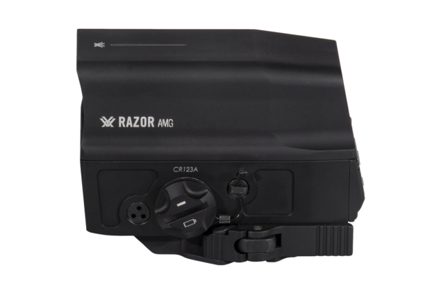 Vortex Razor AMG UH-1-38499