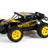 R/C MUSCLE OFF-ROAD 1:12 - YELLOW-38606