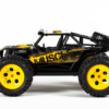 R/C MUSCLE OFF-ROAD 1:12 - YELLOW-0