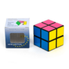 Magic cube 2x2x2-0
