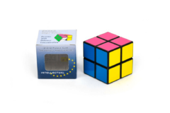 Magic cube 2x2x2-0