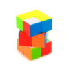 Magic cube 2x2x3-0