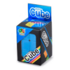 Magic cube 2x2x3-38995
