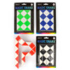 Magic Snake / Rubiks slange XL-0