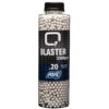 Q Blaster, 0,20g, 3300 stk.-0