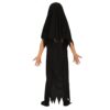 Scary Nonne Kostume -39211