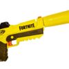 Nerf Fortnite SP-L-39451