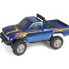 Thunder Tiger Toyota Hilux 4WD - 1/12-39545