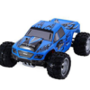 Vortex - 4WD - Blue RTR 1:18 - 50 km/t -39515