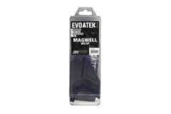 EVO ATEK - Magwell Hicap-0