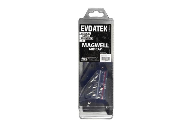 EVO ATEK - Magwell Midcap-0