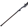 Dervish Spear - 190cm-0