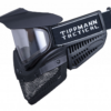 Tippmann Full Mask - LAGE RIGEN 2021-39818