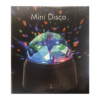Mini Disco Lamp-0