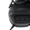 Taktisk Comtac Style Headset-39794