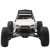 STORM - 4WD High Speed BUGGY 1:12-0