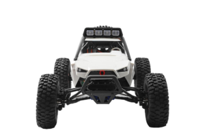 STORM - 4WD High Speed BUGGY 1:12-0