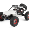 STORM - 4WD High Speed BUGGY 1:12-39779