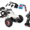 STORM - 4WD High Speed BUGGY 1:12-39780
