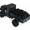 Military Truck 4WD RTR -39785