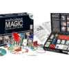 Exclusive Magic Collection-39894