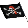 Piratflag-0