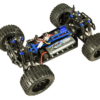 THOR 1/10 Electric Monster Truck 4WD RTR-39887