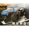 THOR 1/10 Electric Monster Truck 4WD RTR-39888