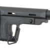 M15 - LPA Keymod-40091