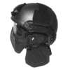 Helmet Bundle 2020 - Black-40048